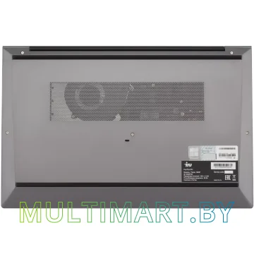 Ноутбук iRU Planio 15INPR (2076072) картинка 8